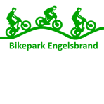 Bikepark Engelsbrand