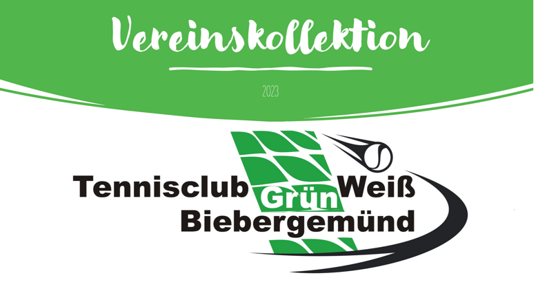 Große Ansicht vom Video