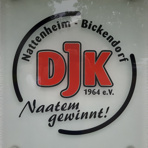 DJK Nattenheim/Bickendorf