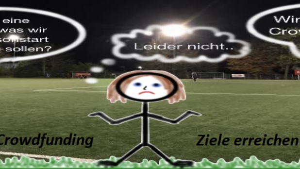 Große Ansicht vom Video