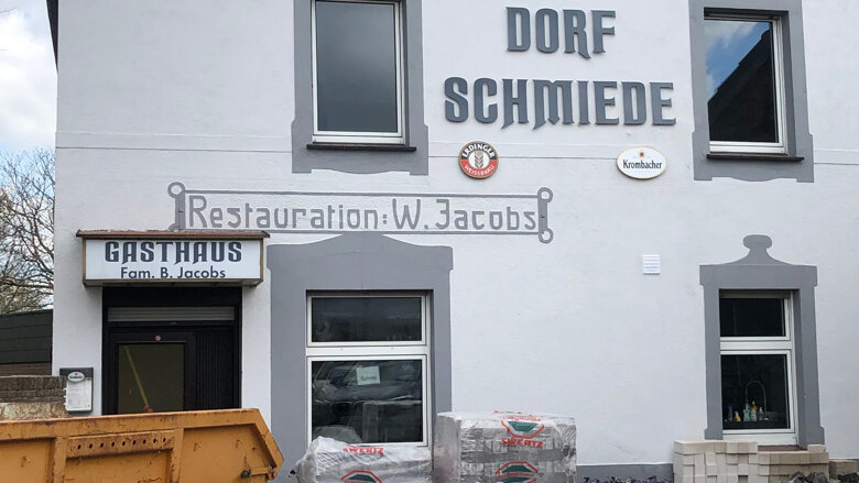Große Ansicht vom Video