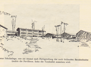Gederner Geschichtsblätter