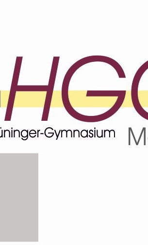 Schuljubiläum: 50 Jahre Hans-Grüninger-Gymnasium