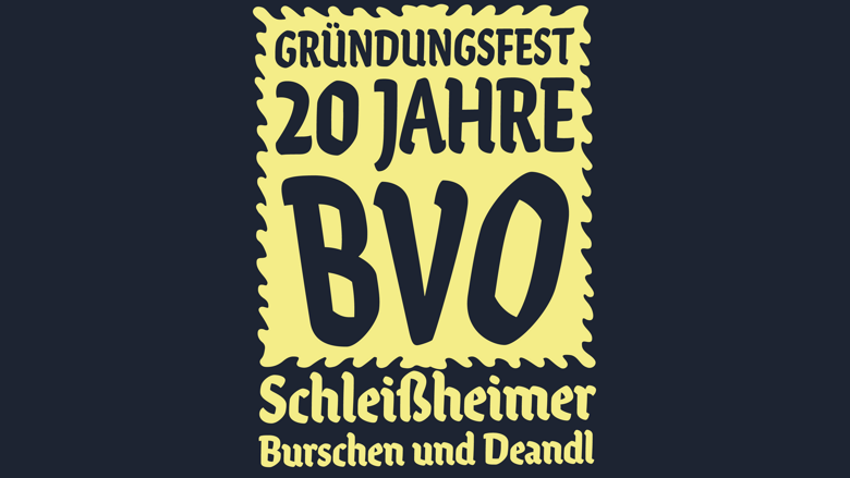 Große Ansicht vom Video