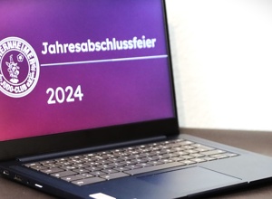 Digitalisierung des 1. Viernheimer Judo-Club