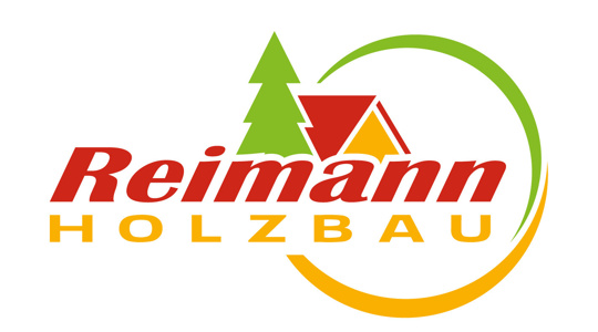 Partnerbild - Reimann Holzbau