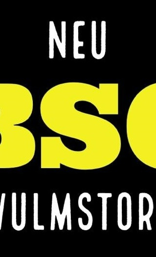 Trikots für den BSC Neu Wulmstorf