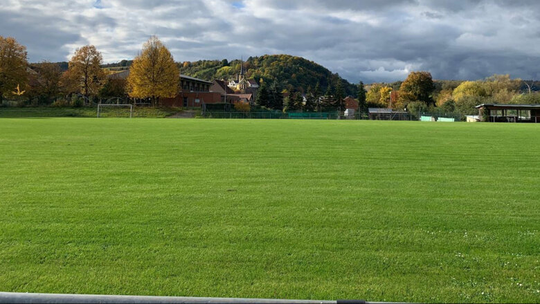 Große Ansicht vom Video