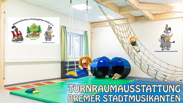 Große Ansicht vom Video