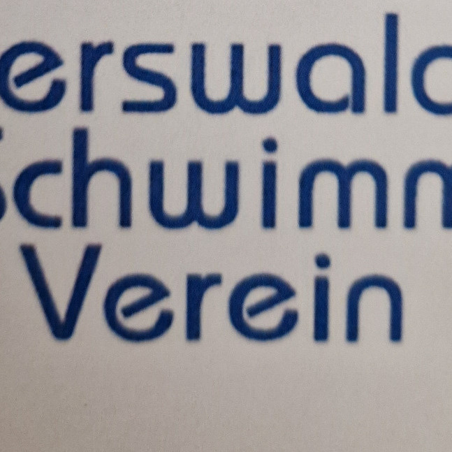 Eberswalder SV: Trainingslager für Kinder und Jugendliche