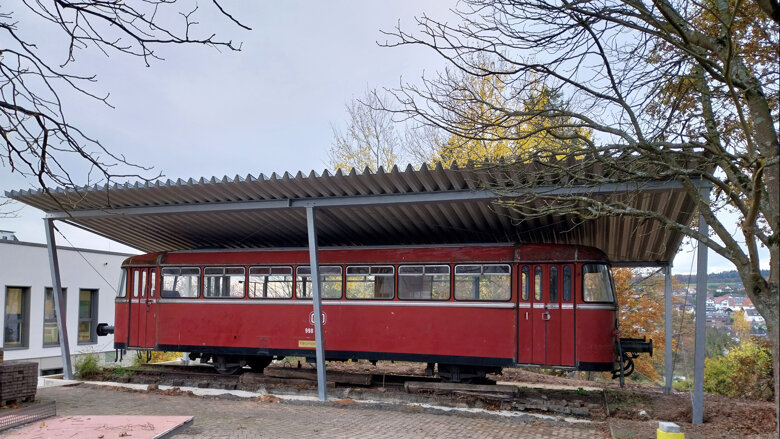 Große Ansicht vom Video