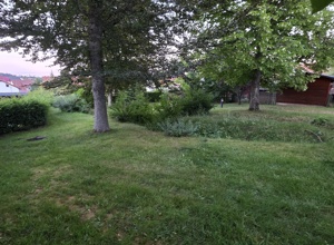 Wiederbelebung Silcherspielplatz
