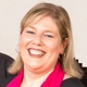 Regina Michalowski