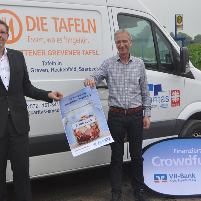 TAFEL-Bringdienst