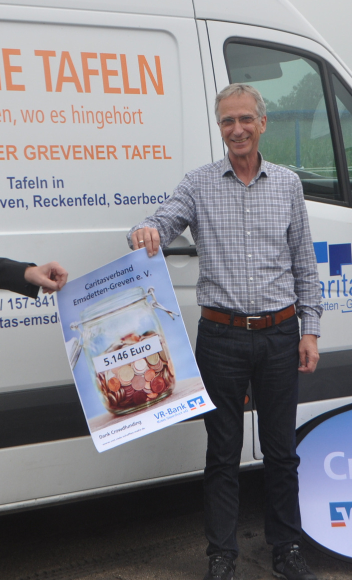 TAFEL-Bringdienst