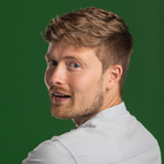 Nick Mäuser