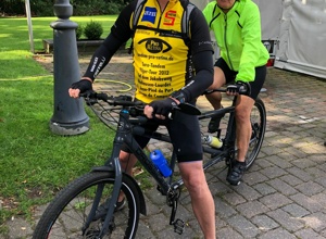 Bundes-Radsport-Treffen