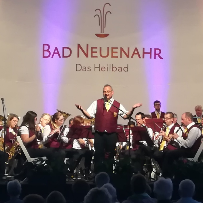 Anschaffung neuer Vereinskleidung