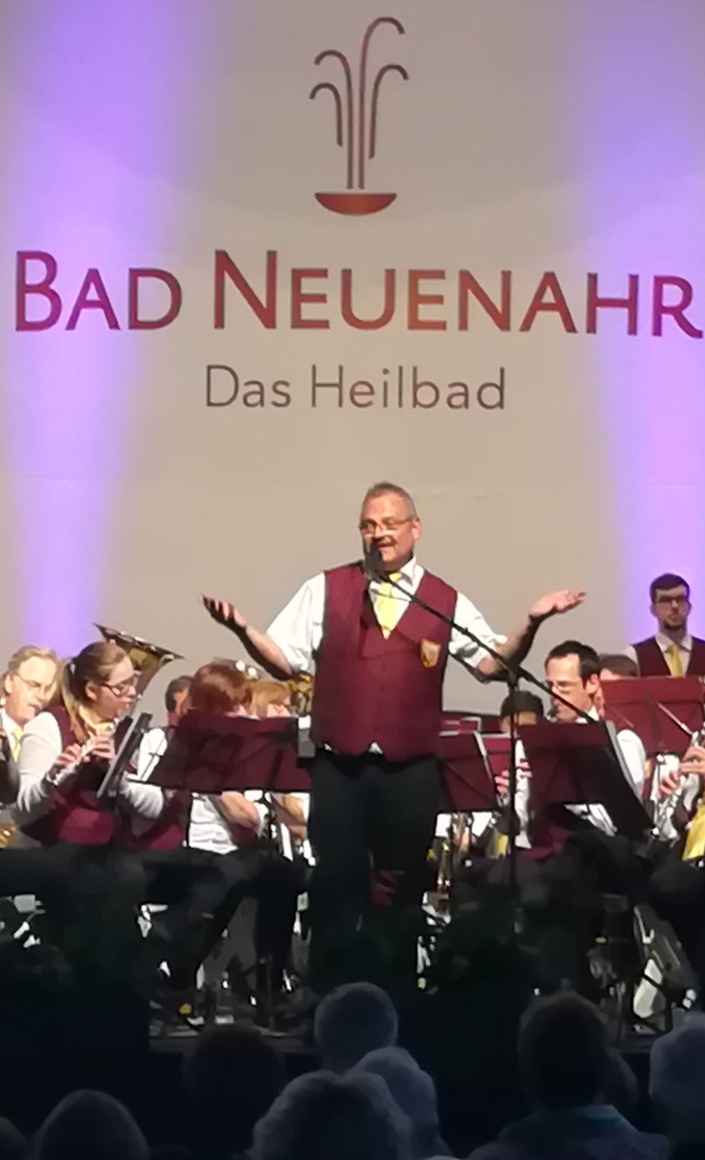 Anschaffung neuer Vereinskleidung