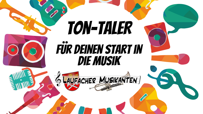 Große Ansicht vom Video