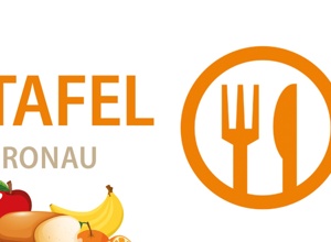 Neue Kühlzelle für die Tafel Gronau