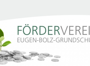 Spielelandschaft für unseren Schulhof