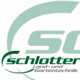 Schlotter GmbH & Co.KG