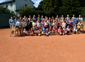 Mitgliedergewinnung im Verein