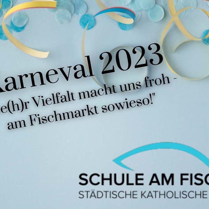 Unser Förderverein hat Großes vor!