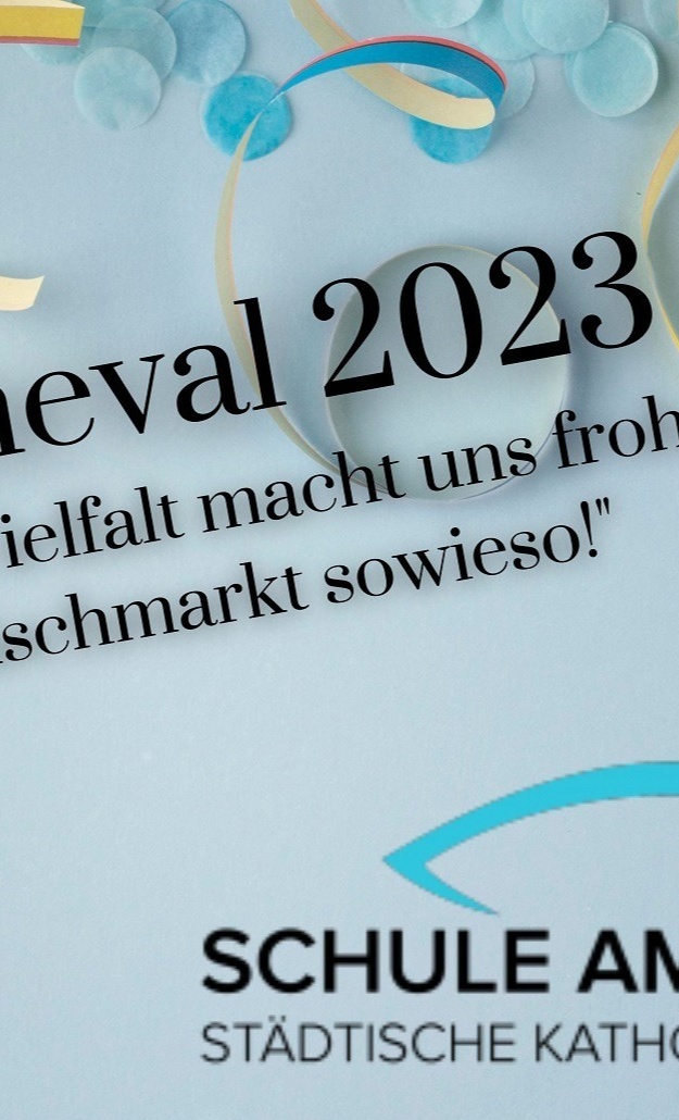 Unser Förderverein hat Großes vor!