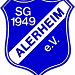 Sportgemeinschaft Alerheim