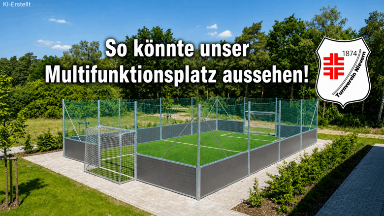 Große Ansicht vom Video