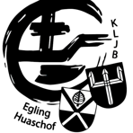 Landjugend Egling-Heinrichshofen