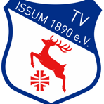 TV Issum 1890 e. V.