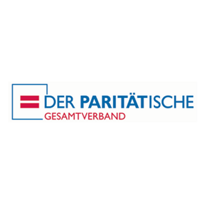 Partnerbild - Deutscher Paritätischer Wohlfahrtsverband