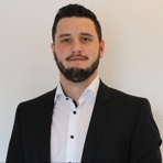 Florian König