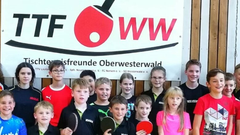 Große Ansicht vom Video