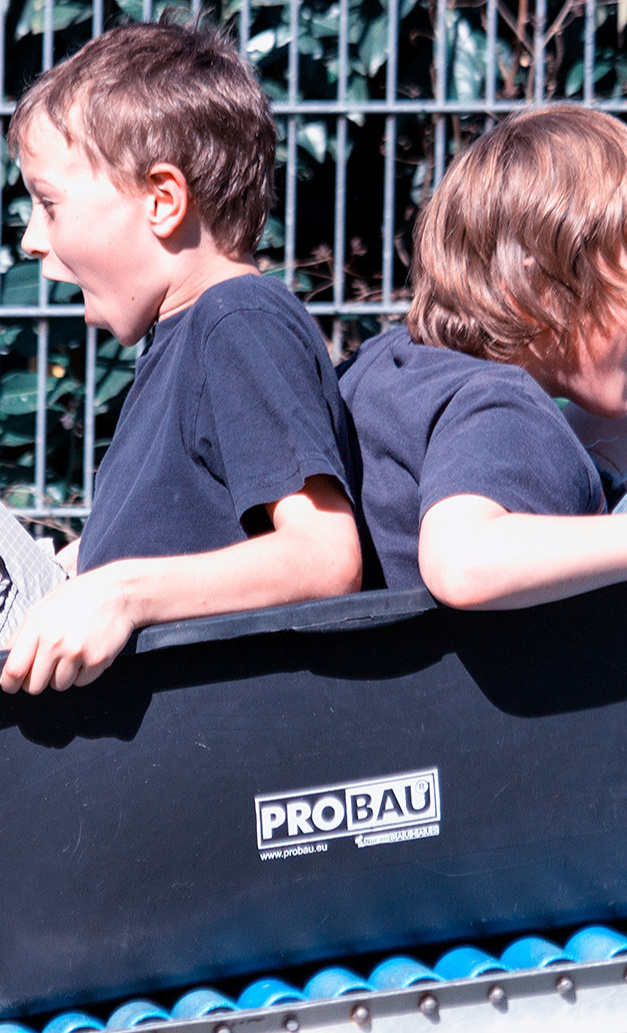 Pänz Mobil