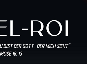 Hilf uns, unsere Kirche hörbar zu machen | Investition neue Tontechnik