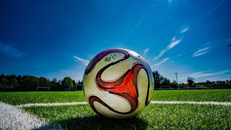 Große Ansicht vom Video