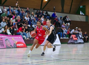 Gemeinsam zum Erfolg! Werde Teil unserer Erfolgsgeschichte!