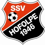 SSV Hofolpe 1946 e.V.