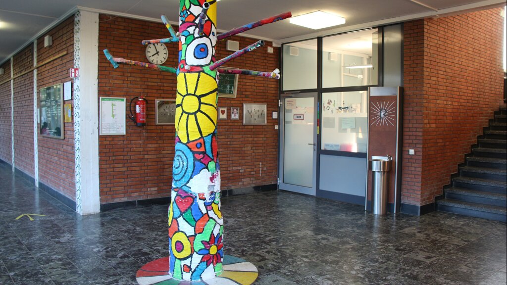 schulkunst-f-r-alle-in-der-rappachschule-viele-schaffen-mehr