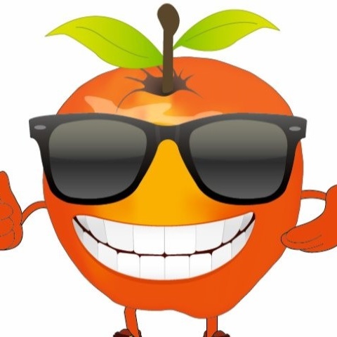 Apfel-Latein