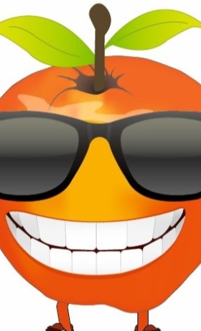 Apfel-Latein
