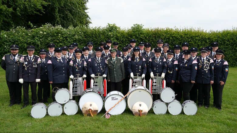 Große Ansicht vom Video