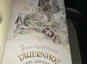 Skifahrt Obertauern 2026/2027