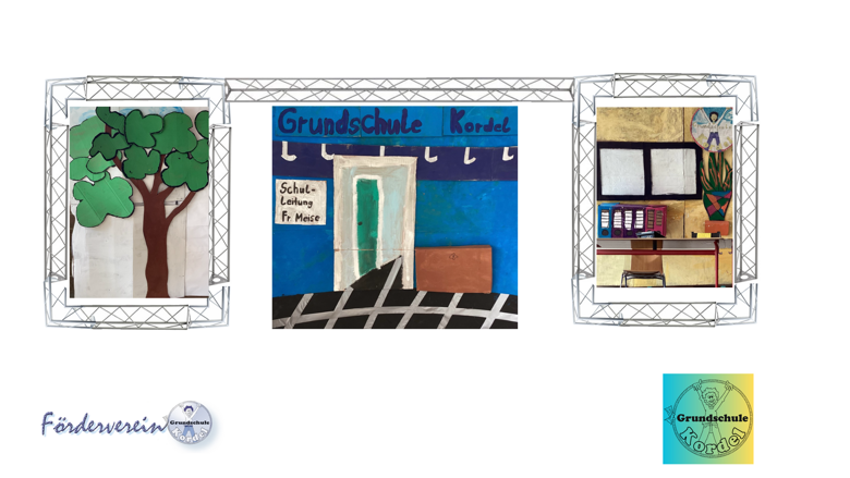 Große Ansicht vom Video