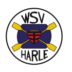Wassersportverein Harle e. V.