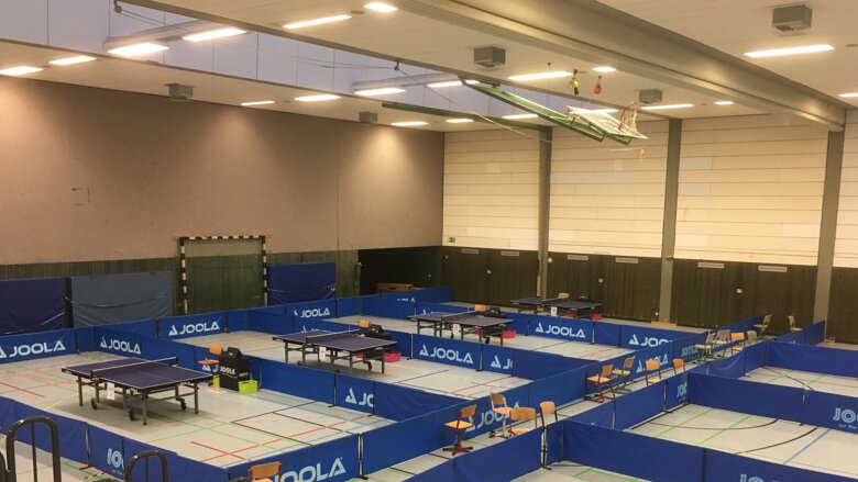 Große Ansicht vom Video